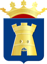 Boskoop Coat of Arms