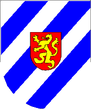 [Charlois Coat of Arms]