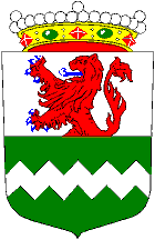 [Westland Coat of Arms]