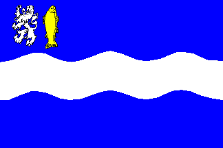 [Ammerstol flag]