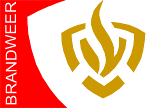 [new firebrigade flag]