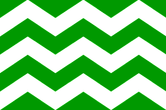 [Westland regional flag]