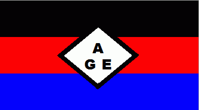 [AG “Ems” - Dutch flag]