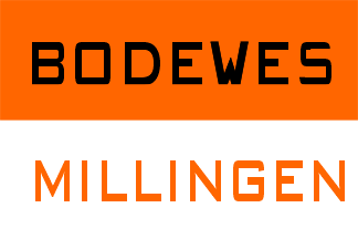 [Bodewes (Millingen)]