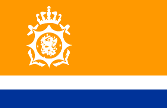 [Coast Guard flag]