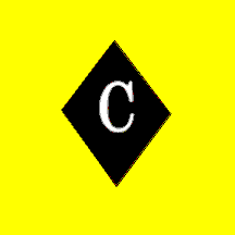 [Cloanthes YC flag]