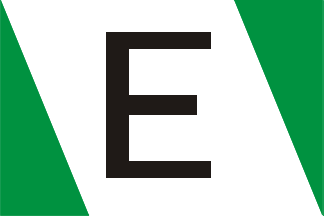 [Eerland houseflag]