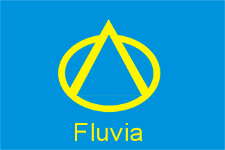 [Fluvia houseflag]