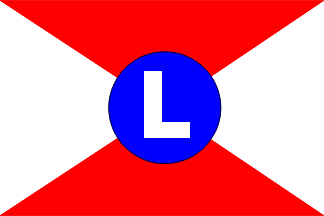 [Levant houseflag]