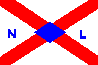 [Nederlandsche Lloyd houseflag]