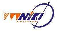 [Nyki Shipping new logo]