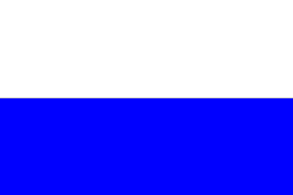 [Old Delfland flag]