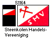 [SHV variant flag]