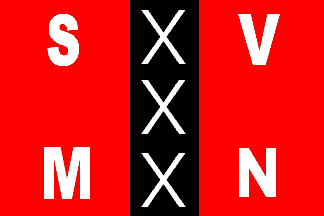 [Noordzee SVMN flag]