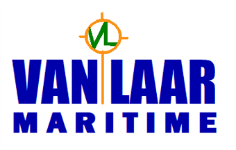 [Van Laar Maritime]