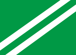 [Flag of Nittedal]