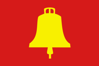 [Flag of Tolga]