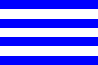 [Flag of Brevik]