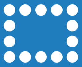 [Flag of Randaberg]