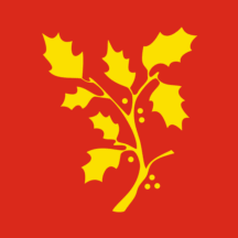[Flag of Stord]