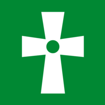 [Flag of Askvoll]