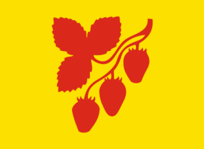 [Flag of Norddal]