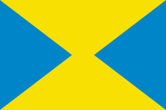 [Flag of Stranda]