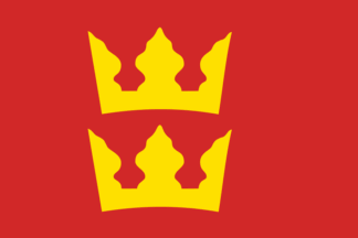 [Flag of Frei]