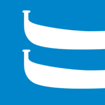 [Flag of Åfjord]