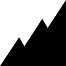 [Flag of Berg]