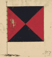 [Flag proposal, 1821, No. 7]
