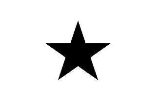 [Chr. Michelsen & Co. flag]