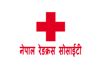 [Nepal Red Cross Society (Nepal)]