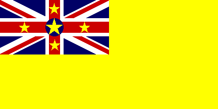 [Flag of Niue]