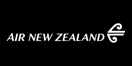 [House flag of Air New Zealand]