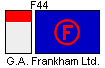 [A.G. Frankham Ltd.]