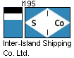 [Pearl Kasper Shipping Co. Ltd.]