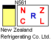 [New Zealand Refrigerating Co. Ltd.]