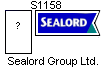 [Sealord Products Ltd.]