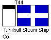 [Turnbull Steam Ship Co.]