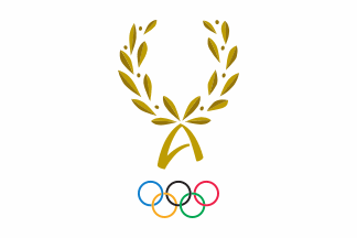 [International Olympic Academy]