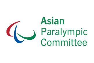 [Asian Paralympic Committee]