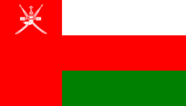 [Oman]