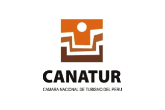 National Chamber of Tourism of Peru