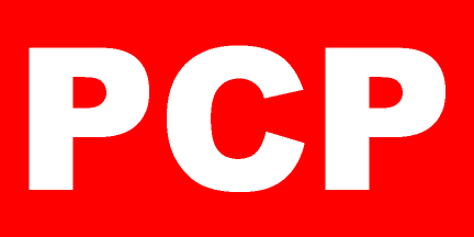 Peruvian Communist Party (Peru)