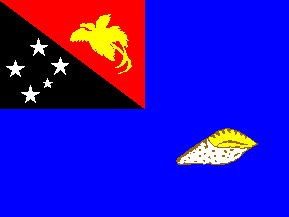 [West New Britain Province (Papua New Guinea)]