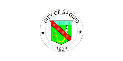 [Baguio City, Philippines]