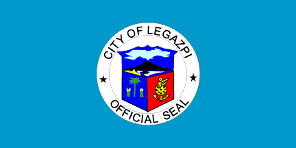[Legasbi City, Philippines]