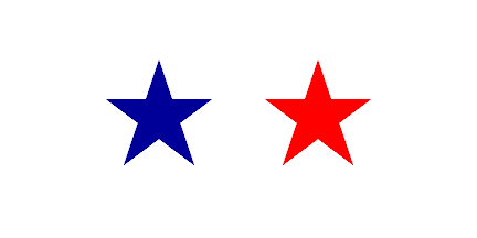 [Philippines Coastwise Emblem]