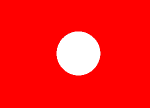 [Flag of Cia. General de Tabacos de Filipinas]